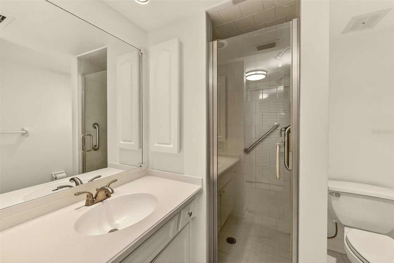 131 Bluff View Drive , Unit 401, Belleair Bluffs, FL 33770 Photo