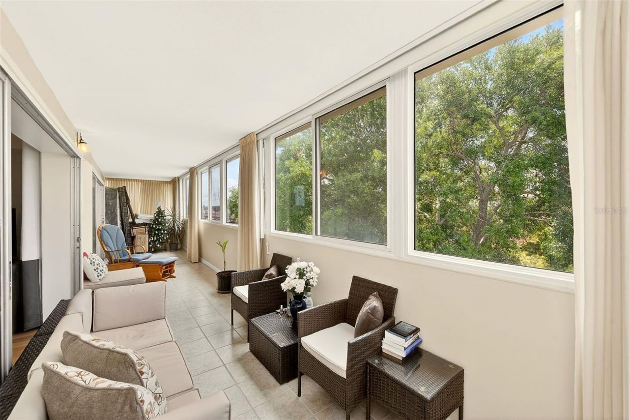 131 Bluff View Drive , Unit 401, Belleair Bluffs, FL 33770 Photo