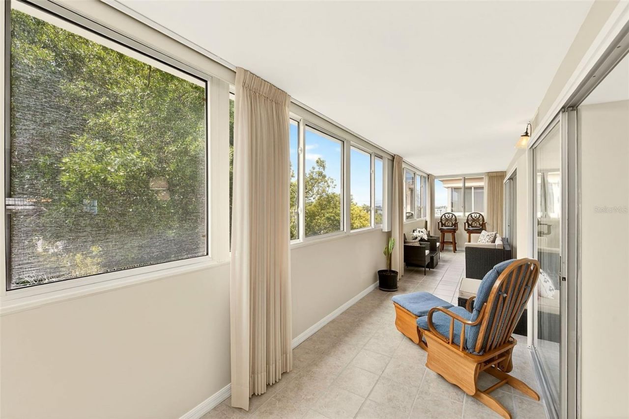 131 Bluff View Drive , Unit 401, Belleair Bluffs, FL 33770 Photo