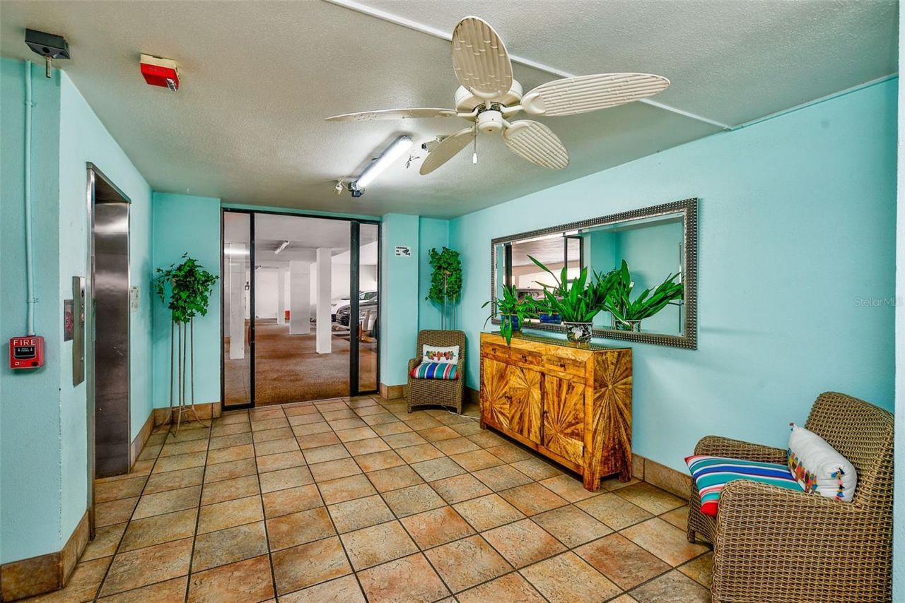 131 Bluff View Drive , Unit 401, Belleair Bluffs, FL 33770 Photo