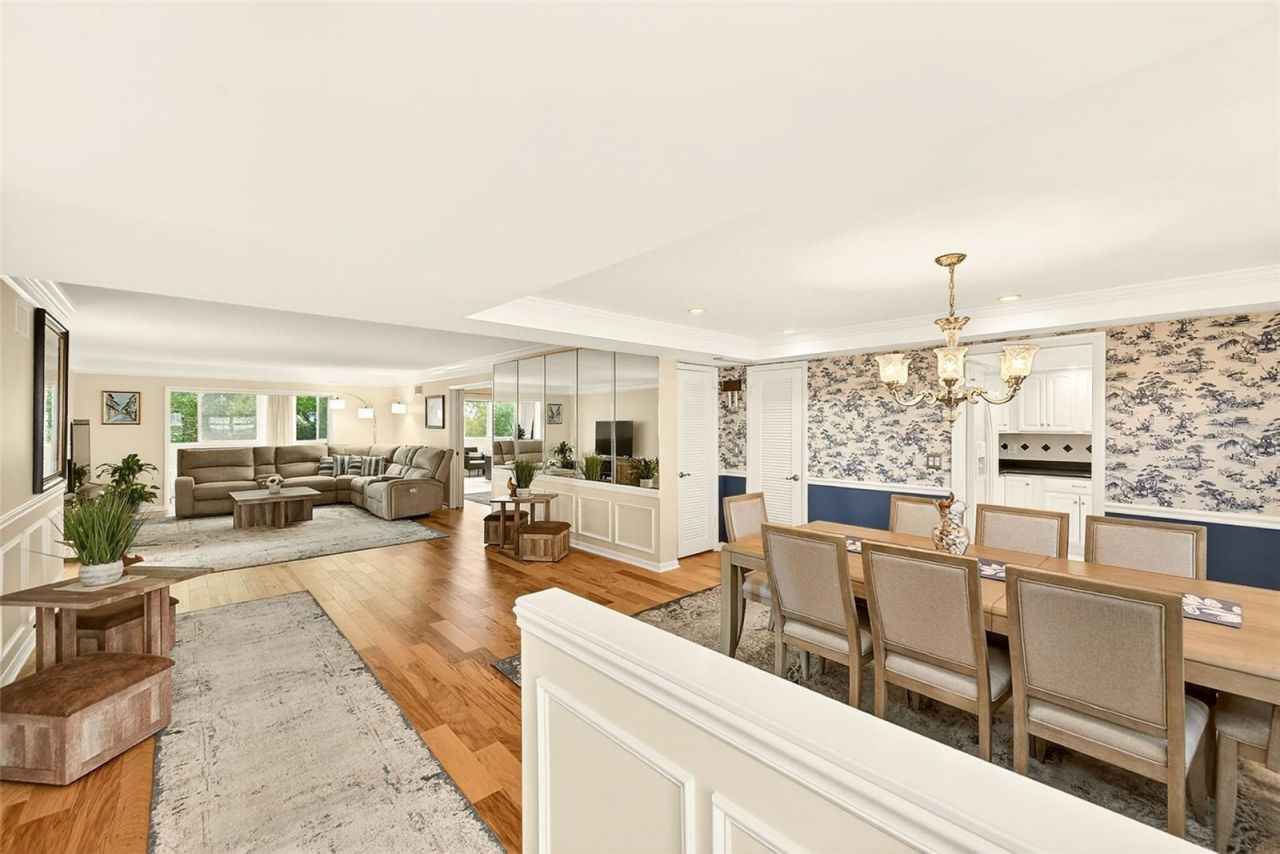 131 Bluff View Drive , Unit 401, Belleair Bluffs, FL 33770 Photo
