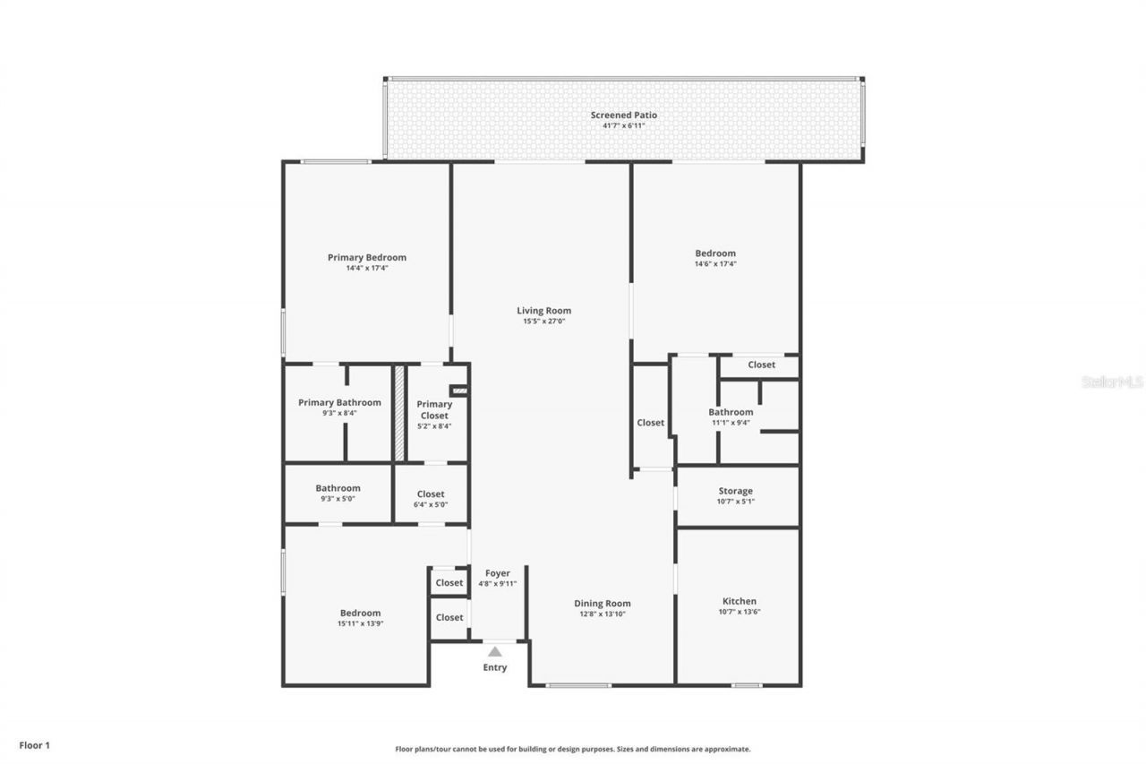 131 Bluff View Drive , Unit 401, Belleair Bluffs, FL 33770 Photo