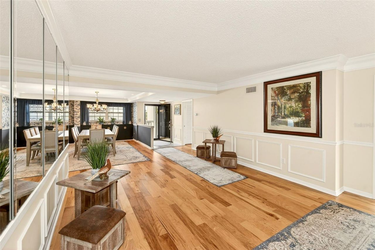 131 Bluff View Drive , Unit 401, Belleair Bluffs, FL 33770 Photo