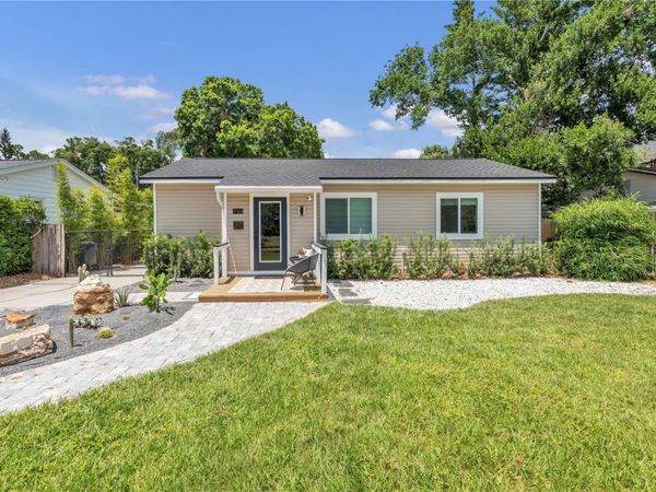 735 40TH AVENUE N, ST PETERSBURG, FL 33703