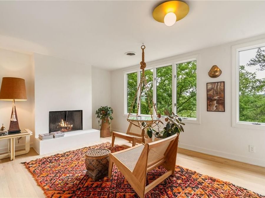 Property Image 40