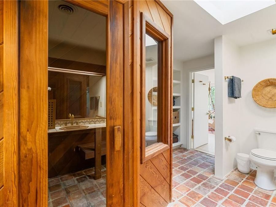 Property Image 49