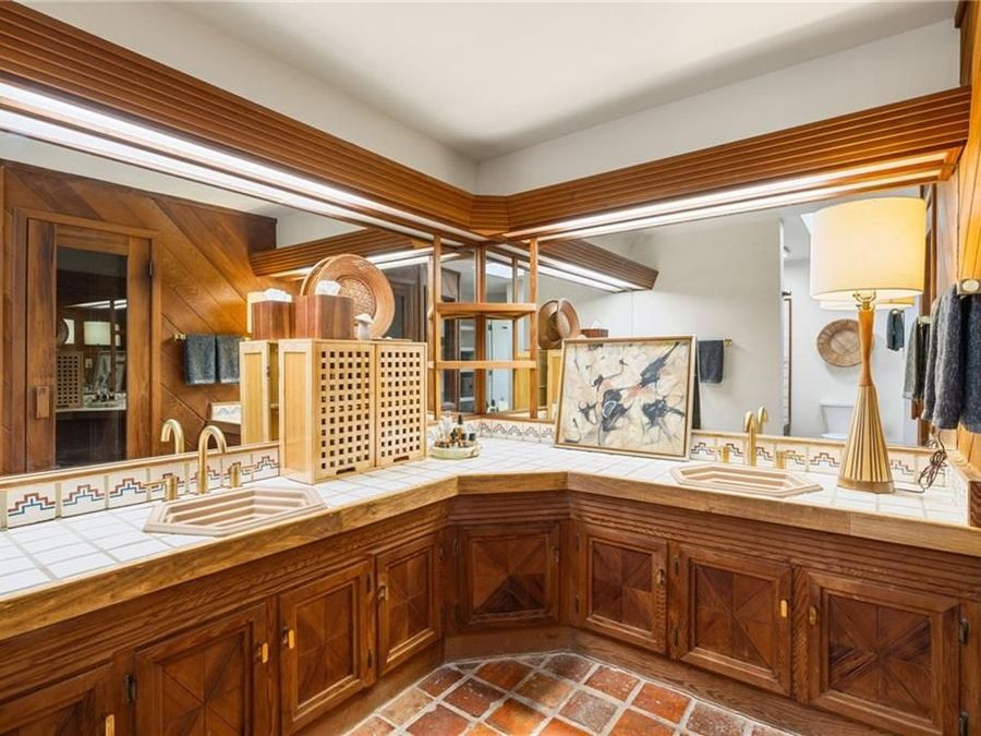 Property Image 53