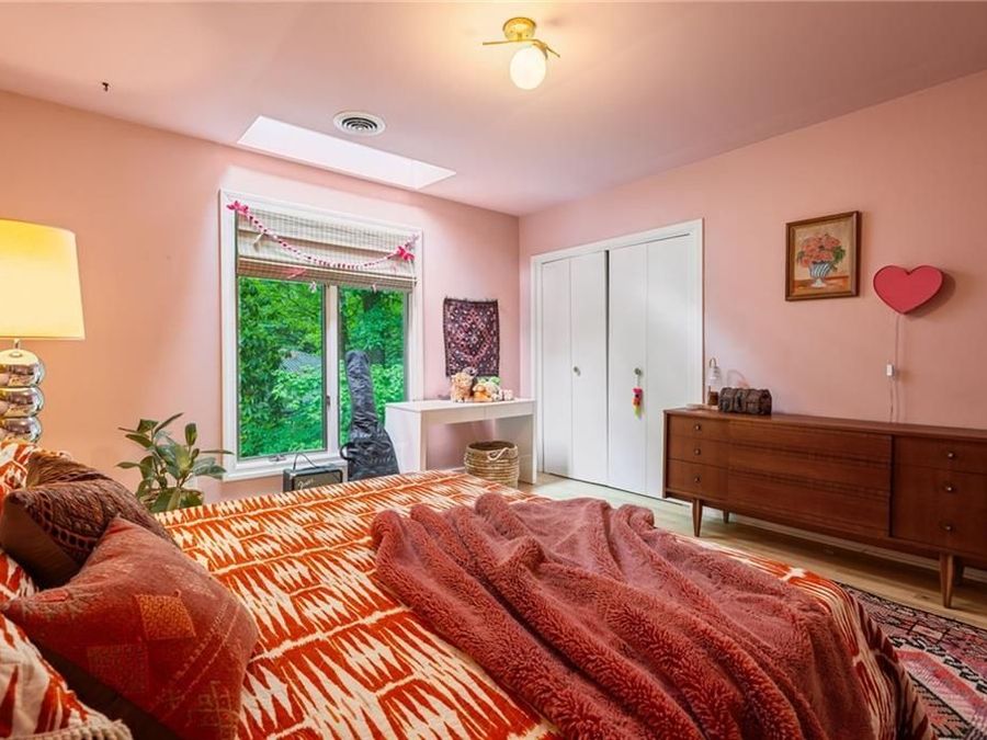 Property Image 56