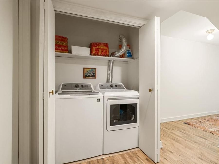 Property Image 62