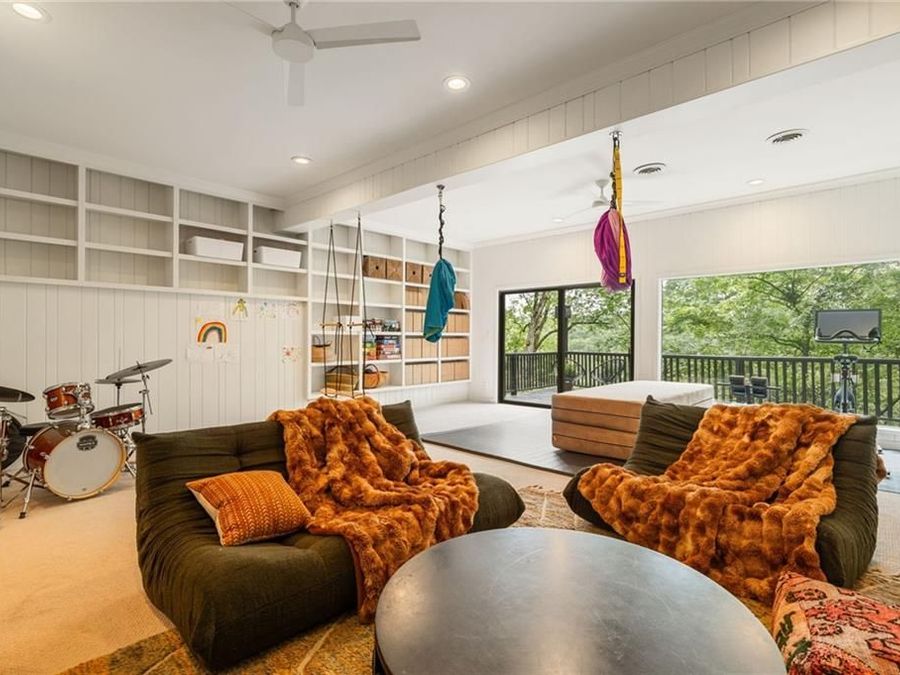 Property Image 63