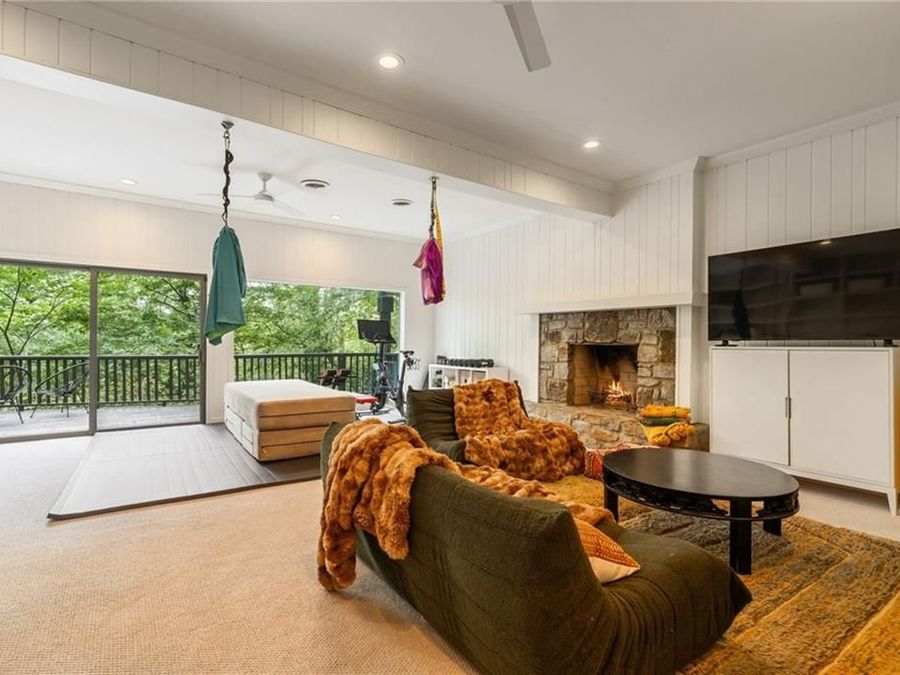Property Image 64