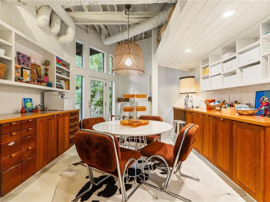 Property Image 67