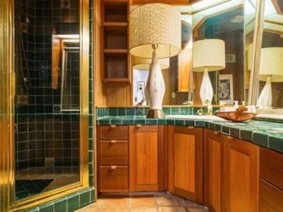 Property Image 69