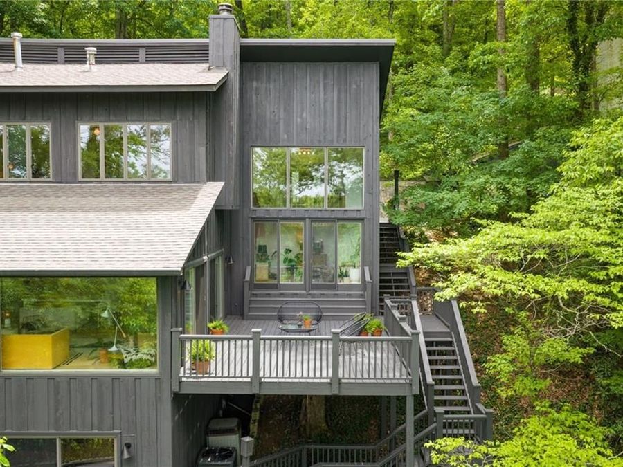 Property Image 70