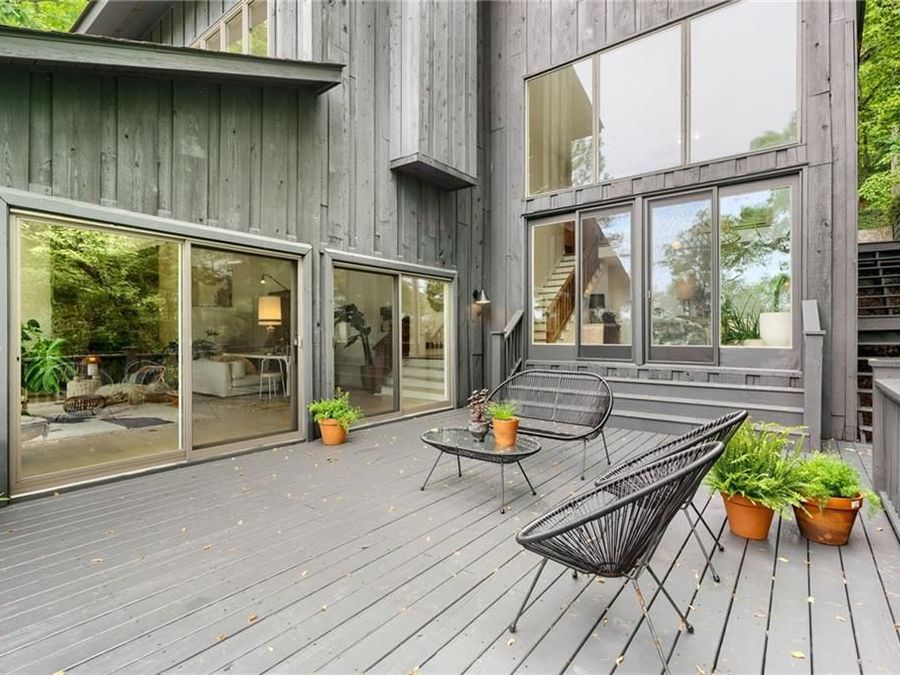 Property Image 71