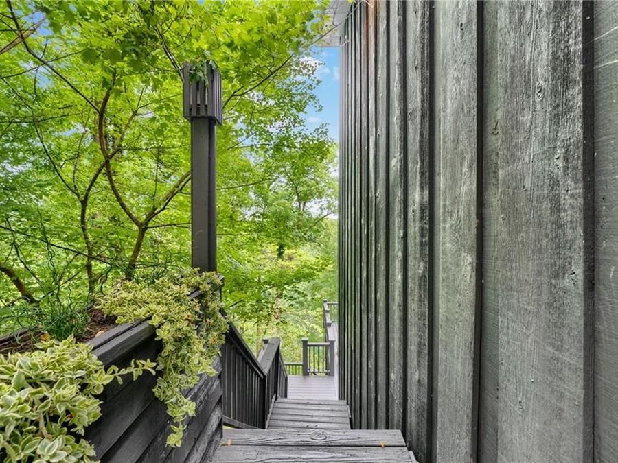 Property Image 74