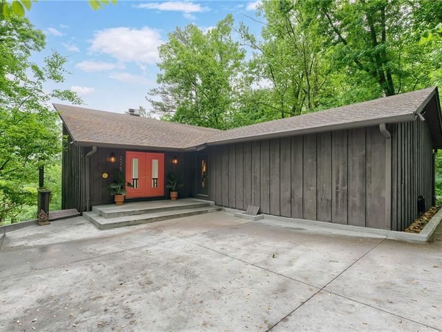Property Image 79
