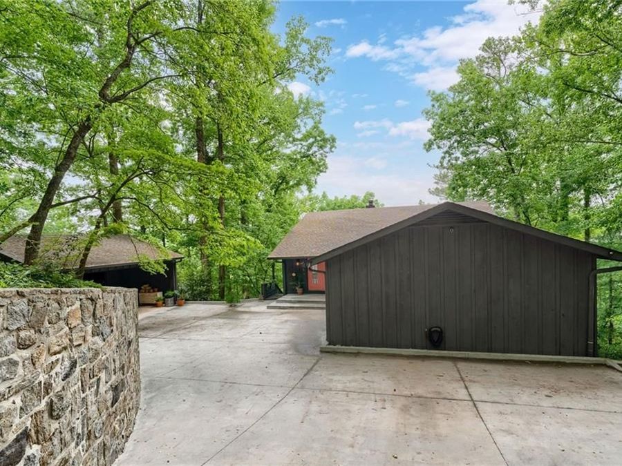 Property Image 81