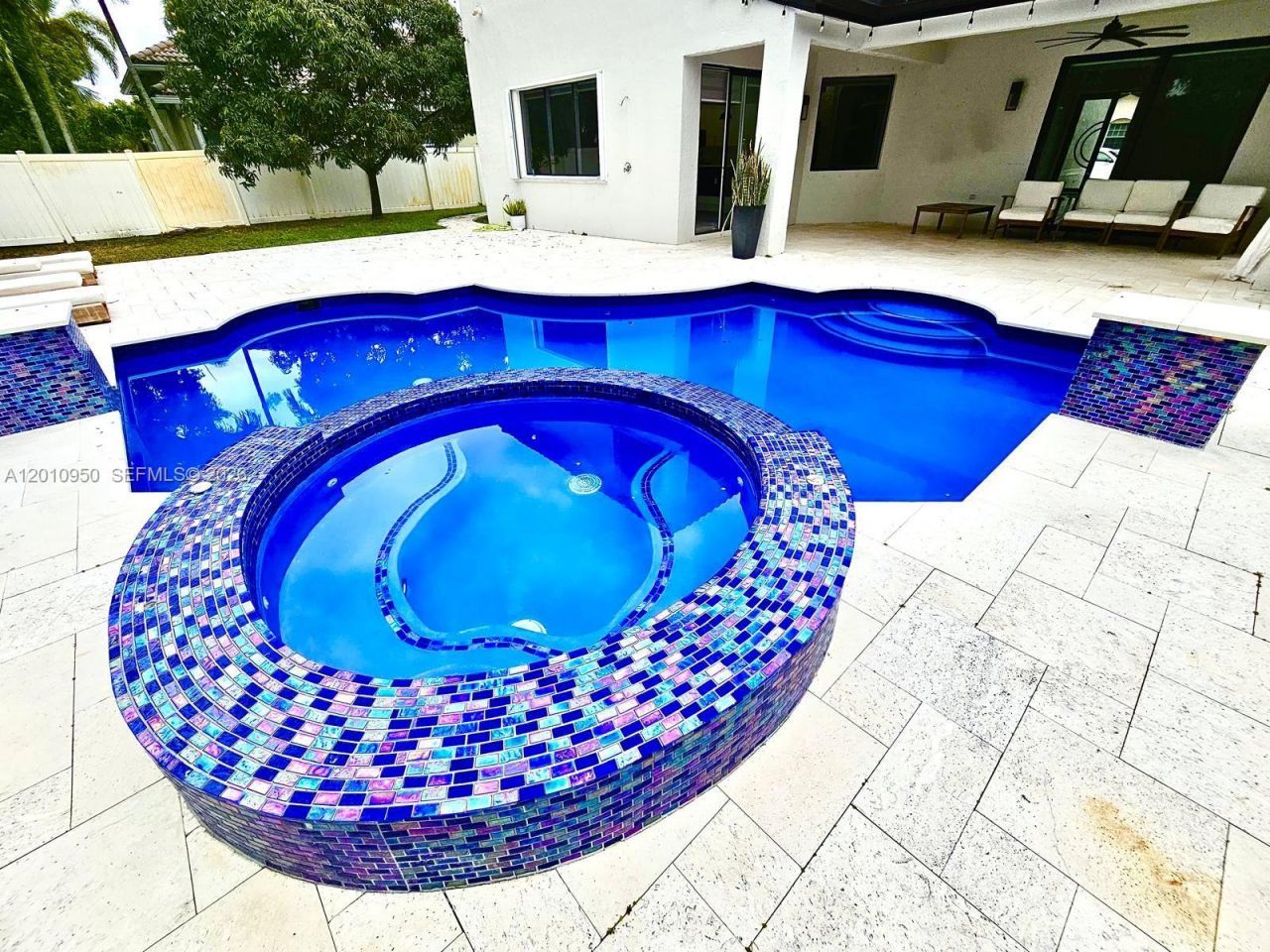 1064 SW 159th Ln , Pembroke Pines, FL 33027 Photo