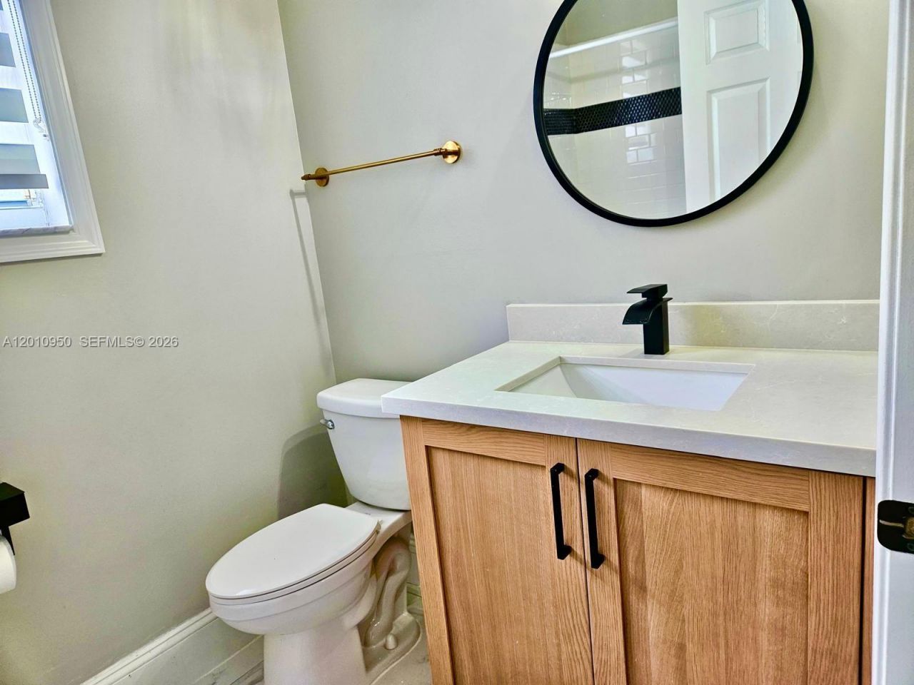 1064 SW 159th Ln , Pembroke Pines, FL 33027 Photo