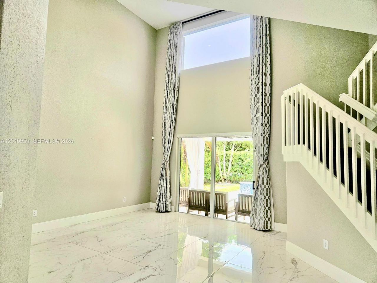 1064 SW 159th Ln , Pembroke Pines, FL 33027 Photo