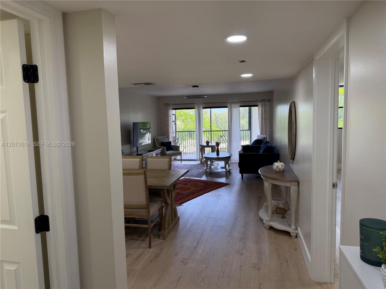 491 Racquet Club Rd , Unit 312, Weston, FL 33326 Photo