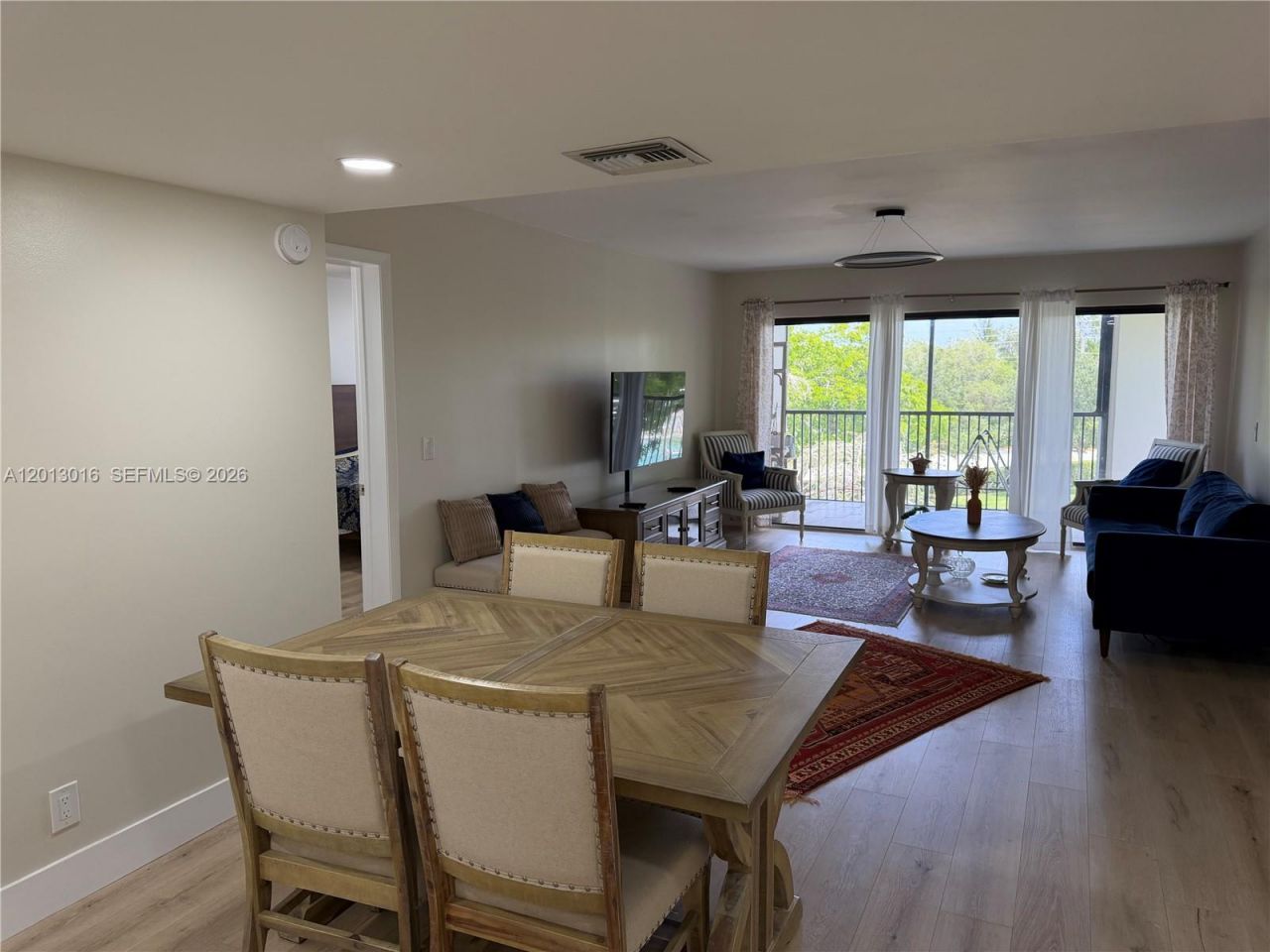 491 Racquet Club Rd , Unit 312, Weston, FL 33326 Photo