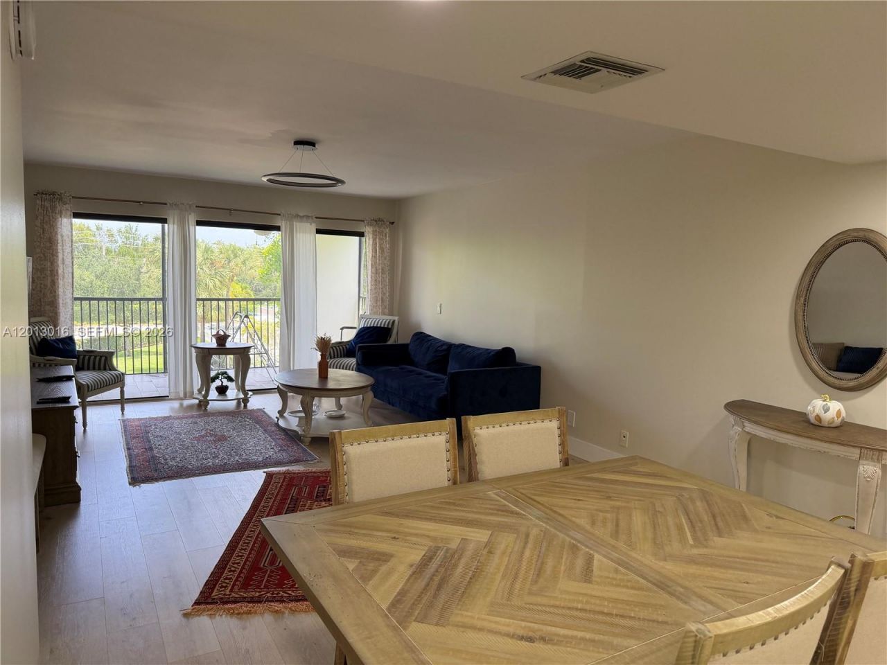 491 Racquet Club Rd , Unit 312, Weston, FL 33326 Photo
