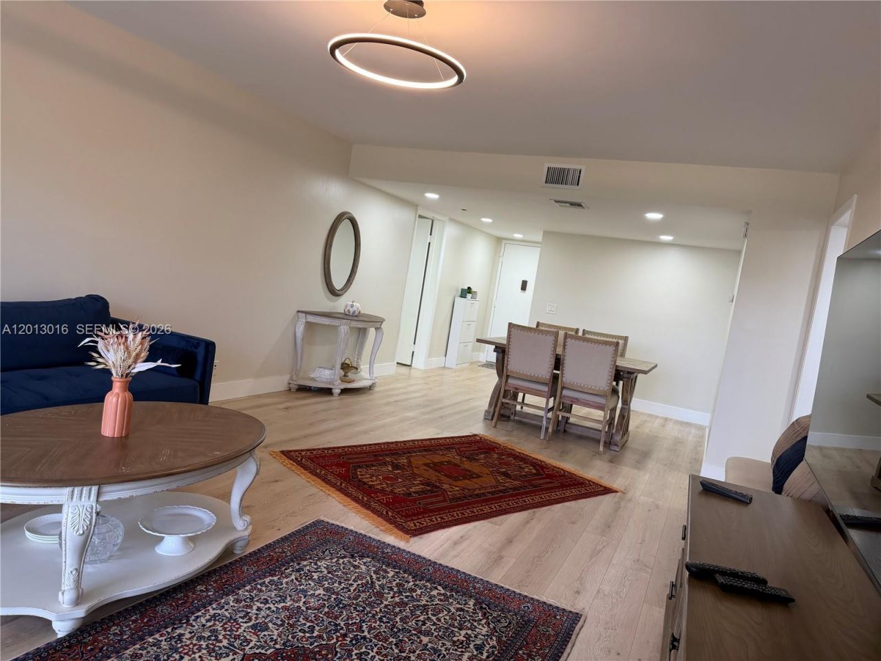 491 Racquet Club Rd , Unit 312, Weston, FL 33326 Photo