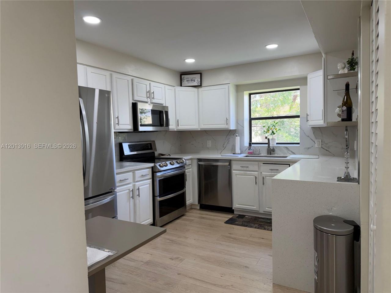 491 Racquet Club Rd , Unit 312, Weston, FL 33326 Photo