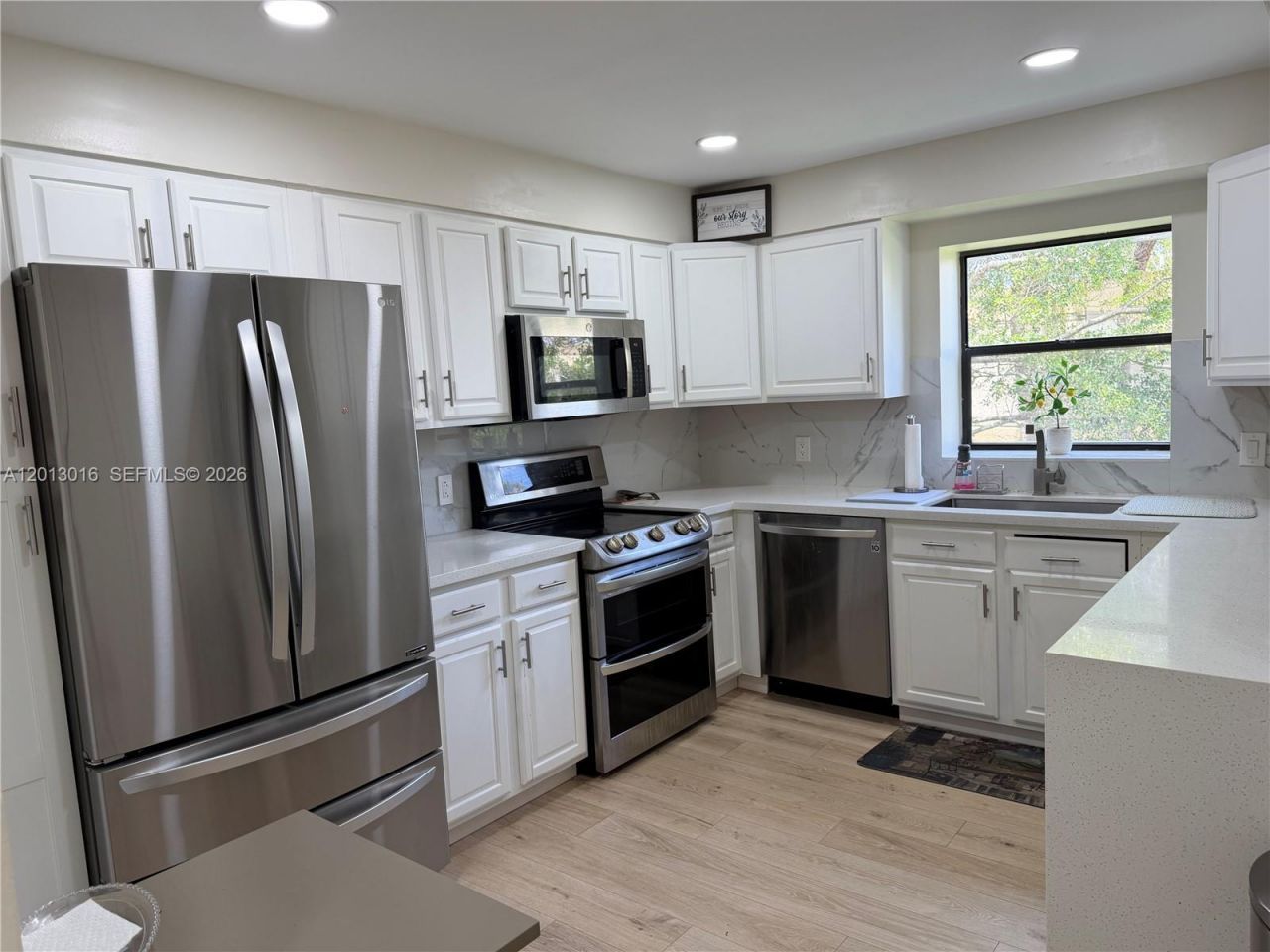 491 Racquet Club Rd , Unit 312, Weston, FL 33326 Photo