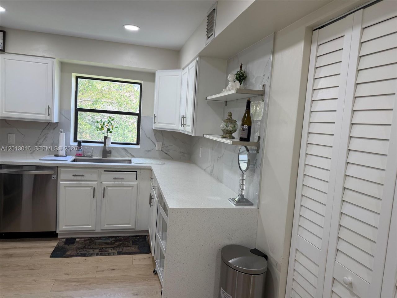 491 Racquet Club Rd , Unit 312, Weston, FL 33326 Photo