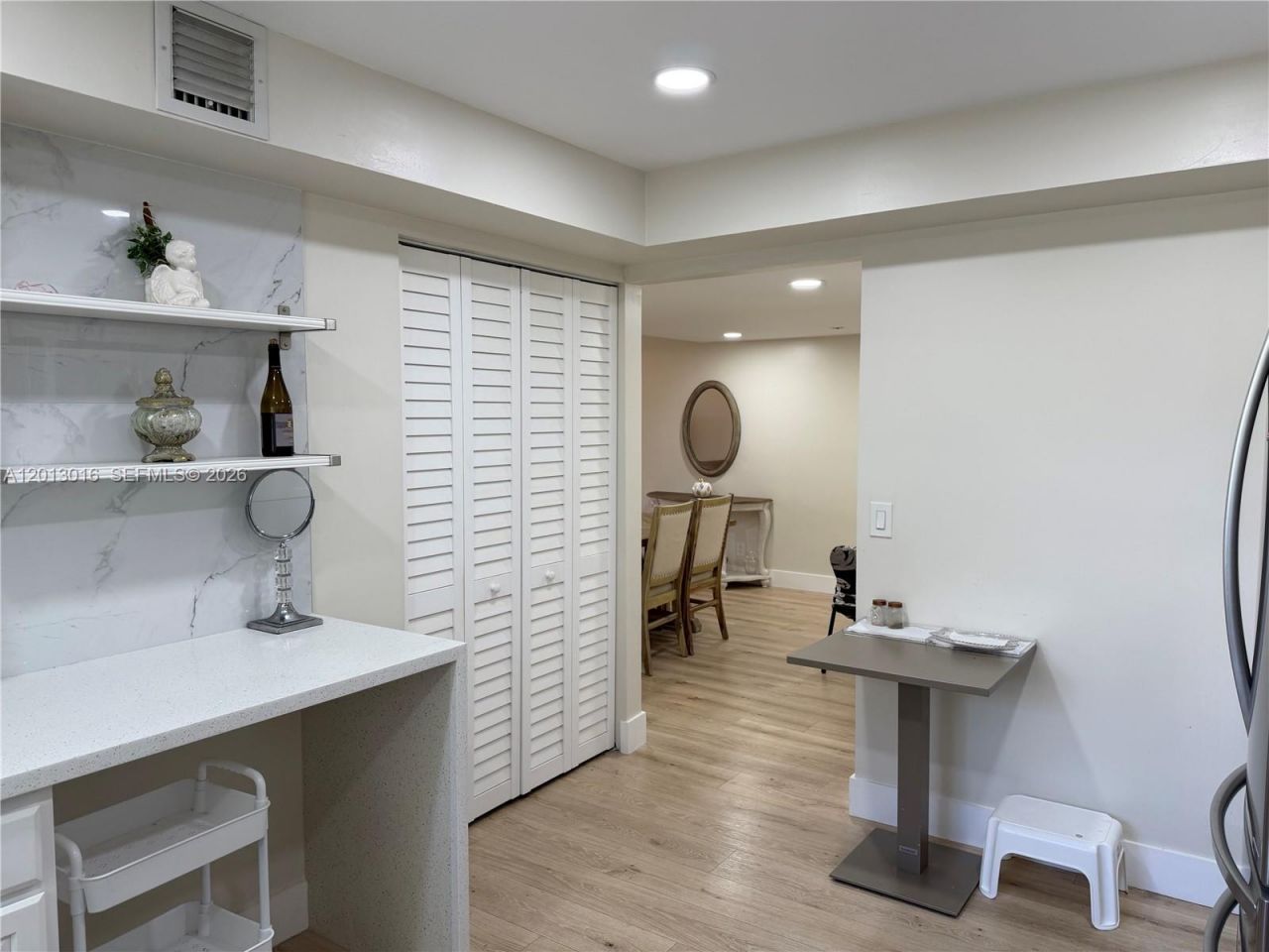 491 Racquet Club Rd , Unit 312, Weston, FL 33326 Photo