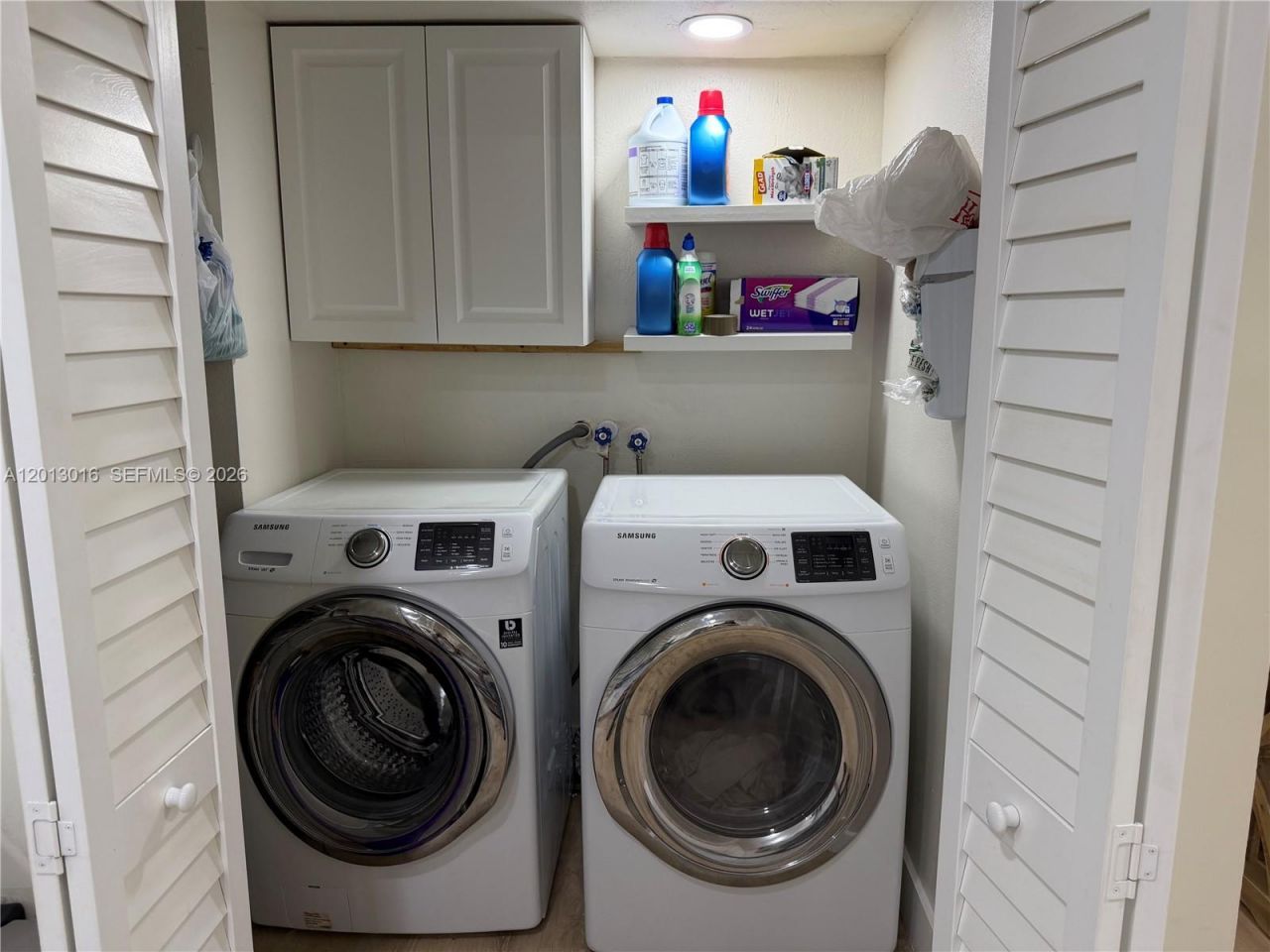 491 Racquet Club Rd , Unit 312, Weston, FL 33326 Photo