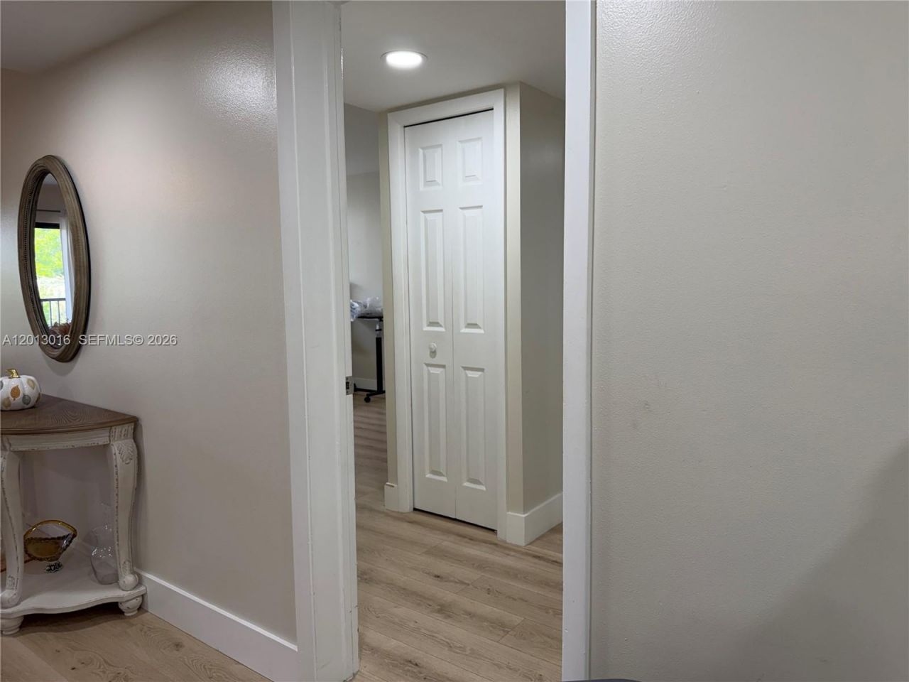 491 Racquet Club Rd , Unit 312, Weston, FL 33326 Photo