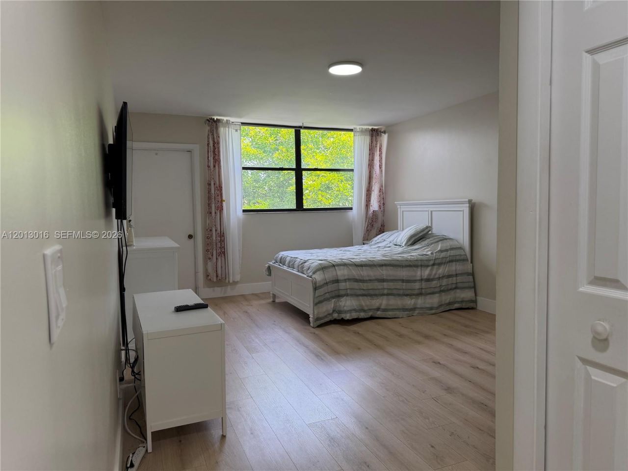 491 Racquet Club Rd , Unit 312, Weston, FL 33326 Photo