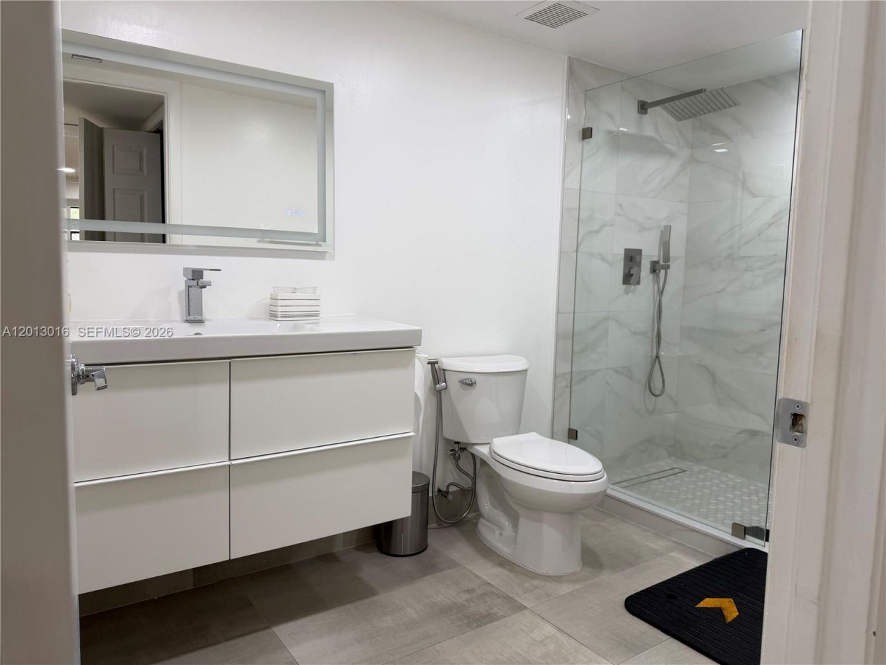 491 Racquet Club Rd , Unit 312, Weston, FL 33326 Photo