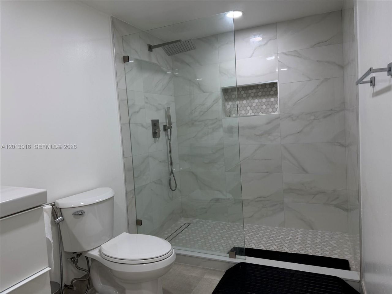 491 Racquet Club Rd , Unit 312, Weston, FL 33326 Photo