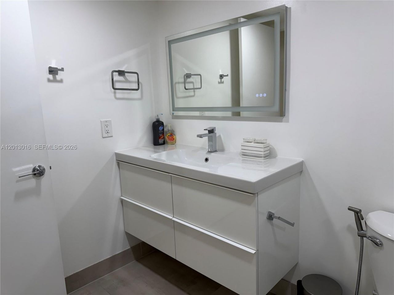 491 Racquet Club Rd , Unit 312, Weston, FL 33326 Photo