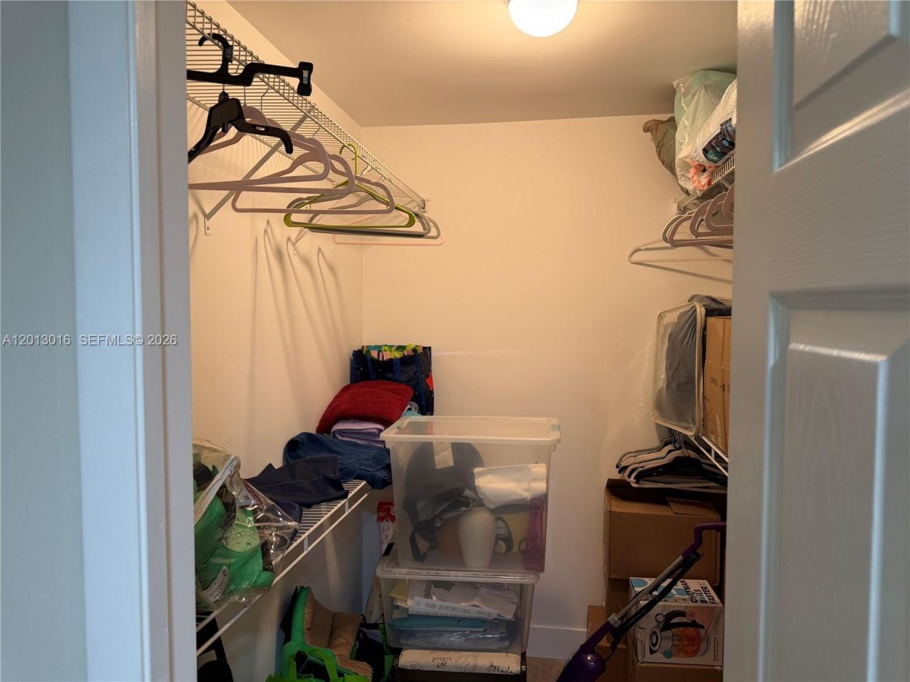 491 Racquet Club Rd , Unit 312, Weston, FL 33326 Photo