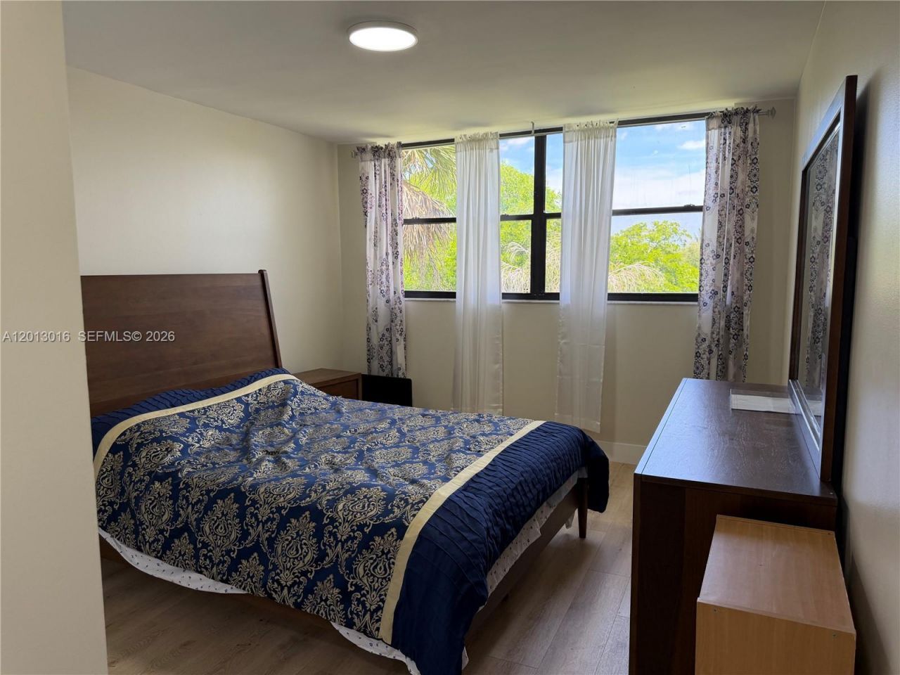 491 Racquet Club Rd , Unit 312, Weston, FL 33326 Photo