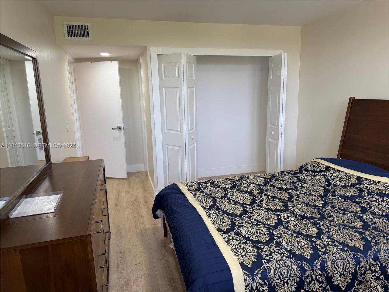 491 Racquet Club Rd , Unit 312, Weston, FL 33326 Photo