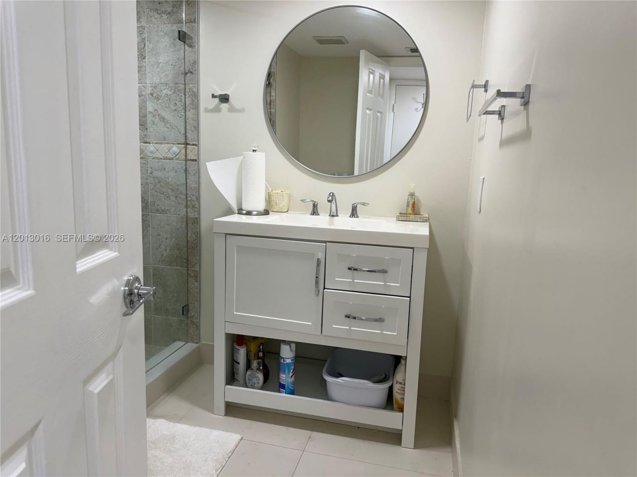 491 Racquet Club Rd , Unit 312, Weston, FL 33326 Photo