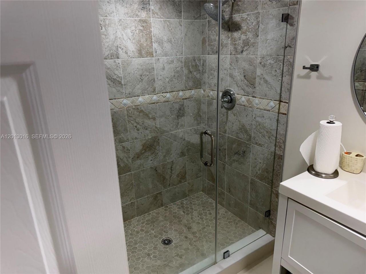 491 Racquet Club Rd , Unit 312, Weston, FL 33326 Photo