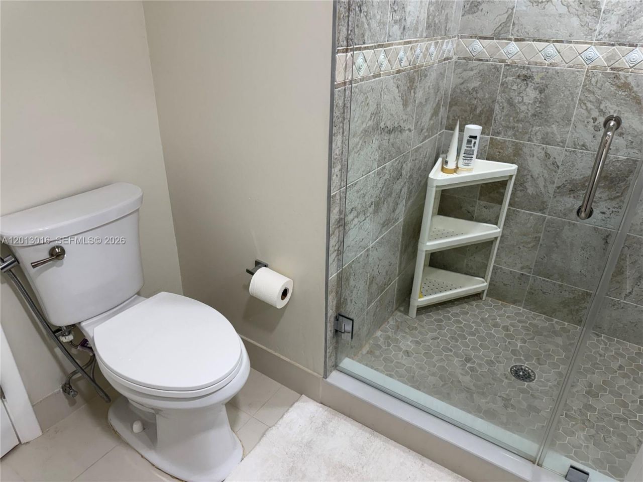 491 Racquet Club Rd , Unit 312, Weston, FL 33326 Photo