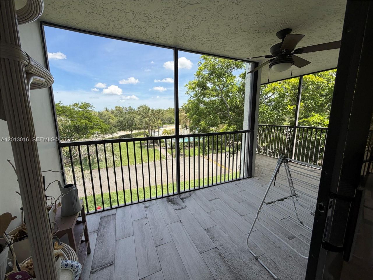 491 Racquet Club Rd , Unit 312, Weston, FL 33326 Photo