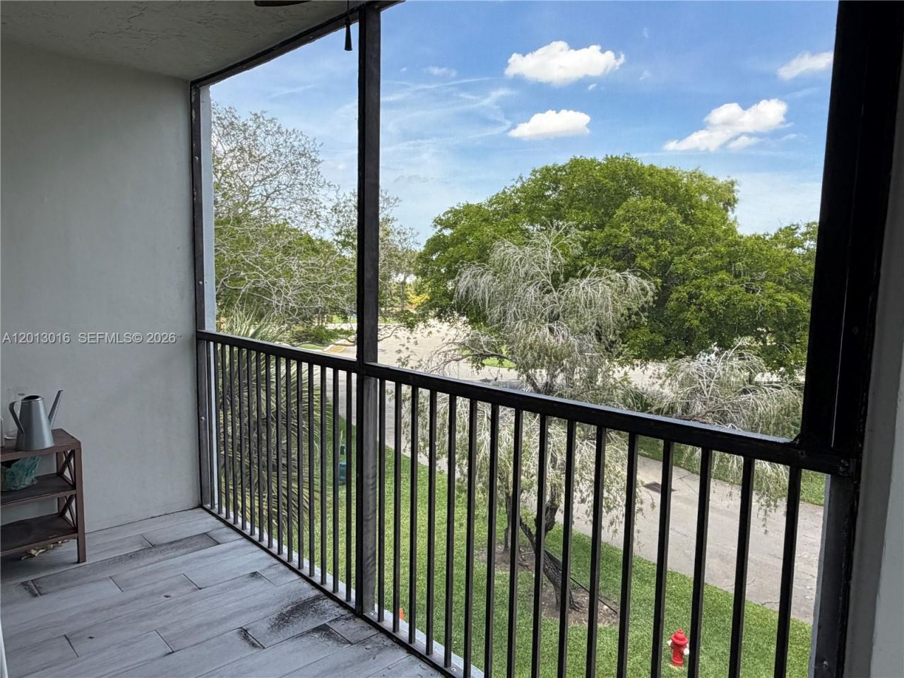 491 Racquet Club Rd , Unit 312, Weston, FL 33326 Photo