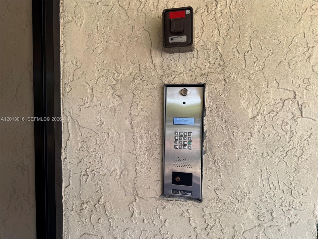 491 Racquet Club Rd , Unit 312, Weston, FL 33326 Photo