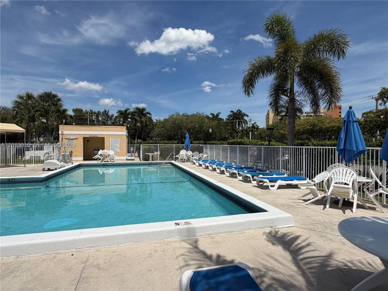 491 Racquet Club Rd , Unit 312, Weston, FL 33326 Photo