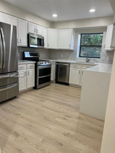 491 Racquet Club Rd , Unit 312, Weston, FL 33326 Photo